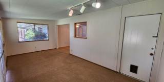 5604 Indian Wells Avenue Gallery 10