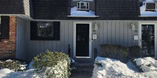 861 S Main Street unit: Apt 25 Gallery 1