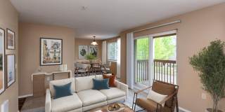 Willamette Park Gallery 1