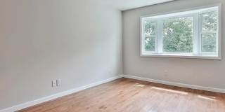 1524 Gorham Street Gallery 6