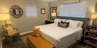 1307 sherry Lane Gallery 21