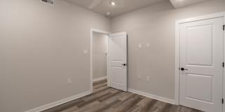 644 N 38TH Street Gallery 13