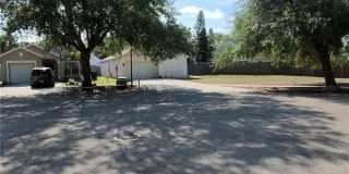 11106 HAVASU COURT Gallery 21