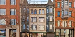 353 W Chicago Avenue 353 W Chicago Avenue Gallery 1