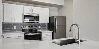 The Villas at Mountain Vista Ranch Gallery 81