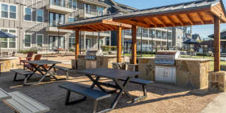 Village of Rowlett Gallery 24