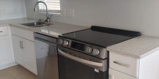 7629 Chasta Rd Gallery 7