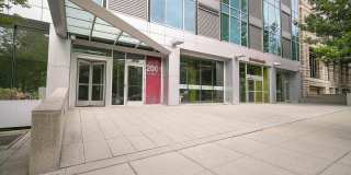 2001 S Street NW Gallery 47