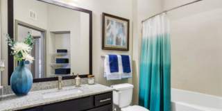 Bexley Whitestone Gallery 4