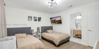 6819 Sienna Club Pl Gallery 10