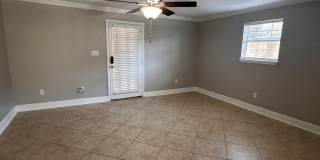 Beau Geste Apartments Gallery 6