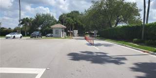 11480 SW 18th Ct Gallery 72