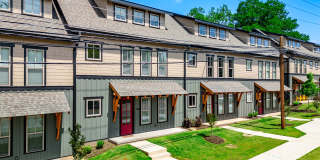 Anderson Ridge Gallery 3