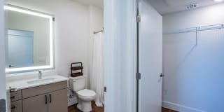 North Ridge Gallery 15