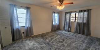 7941 58TH Avenue N Gallery 45