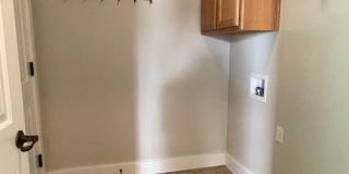Beautiful and roomy 4bd 2.5ba home in Saddlebrook Subd. just off Star Rd. Beautiful and roomy 4bd 2.5ba home in Saddlebrook Subd. just off Star Rd. Gallery 40