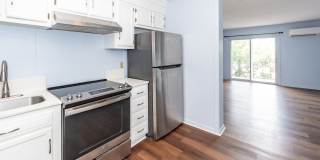 1 Bedroom, 1 Bathroom Condo in Downtown Charleston - Charleston Gallery 17
