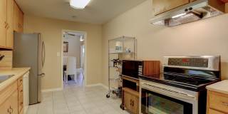 10120 West 23rd Avenue, Unit C Gallery 11