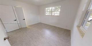 490 NW 90th St # 490, El Portal, FL 33150 Gallery 11