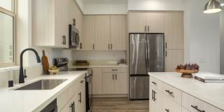 Lilian Frogtown Gallery 9