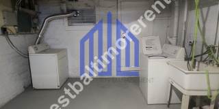 Spacious 3 Bedroom 2 Bathroom in East Baltimore Gallery 6