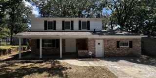 7012 Comanche Dr 7012 Comanche Dr Gallery 1