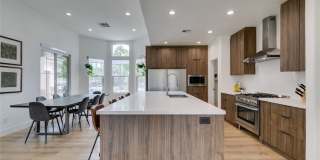 7210 Shallowford Avenue Gallery 25