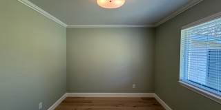 3-Bedroom Single-Family Home for Rent in Monroe, WA Gallery 24