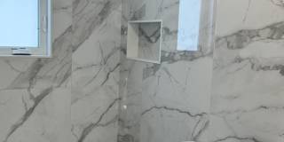 474 Monmouth Road Gallery 18