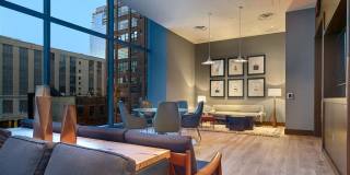 Eugene Eugene Gallery 21