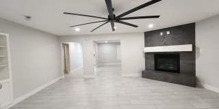 3300 Durant Dr Gallery 5