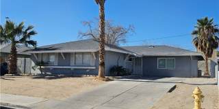 213 Orchid Drive Gallery 1