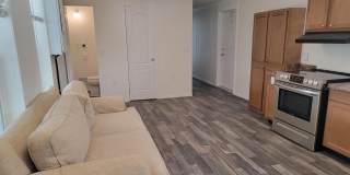 5700 HOLIDAY PARK BOULEVARD Gallery 8