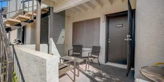 Portola North Phoenix Gallery 17