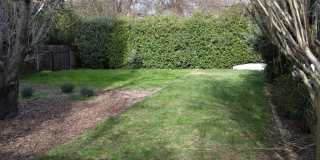 3 Bedroom Home for Rent in Redding CA | Office, RV Parking, Fenced Yard & 2-Car Garage Gallery 18