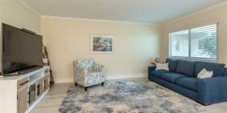 1100 Gulf Shore Boulevard N Gallery 11