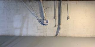 562 Granite - Available Now! -  3 bedroom Single Family home  - 1.5 baths Gallery 15