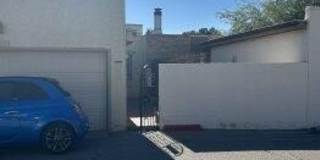 3107 ISLA VERDE Circle Gallery 3