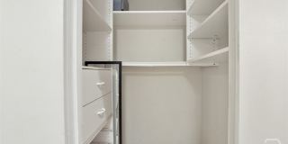 50 Barnard Street unit: 203 Gallery 19