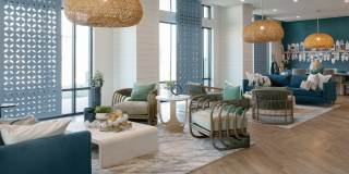 Surfside at Sapphire Bay Gallery 16