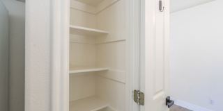 Pet Friendly! 3 Bedroom Single-Level Condo in St. George! Gallery 27