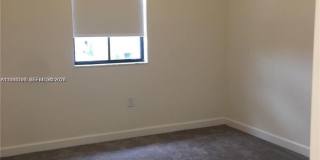 10323 W 34th Lane 10323, Hialeah, FL 33018 Gallery 8