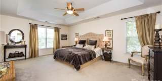 10378 Sutherby Drive Gallery 8