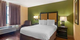 Palm Springs - Airport Gallery 27