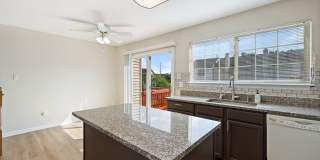 8220 RAMSEUR Place Gallery 22