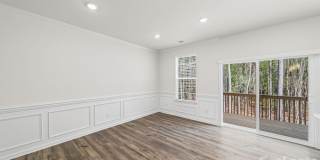 1104 Bandon Drive Gallery 10