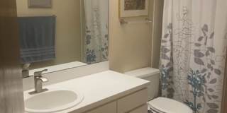 4250 Creekwood Ln Gallery 13