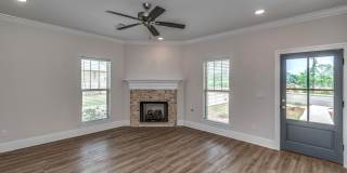 867 Long Leaf Circle Gallery 3