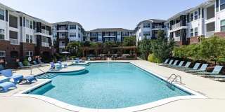 Creekstone at RTP Apartments Creekstone at RTP Apartments Gallery 24