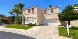 4 bed, 2 bath in Corona, CA! 4 bed, 2 bath in Corona, CA! Gallery 1